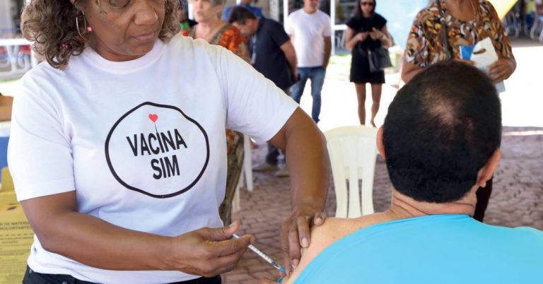 Um em cada quatro pessoas terá insuficiência cardíaca ao longo da vida | Letra de Médico