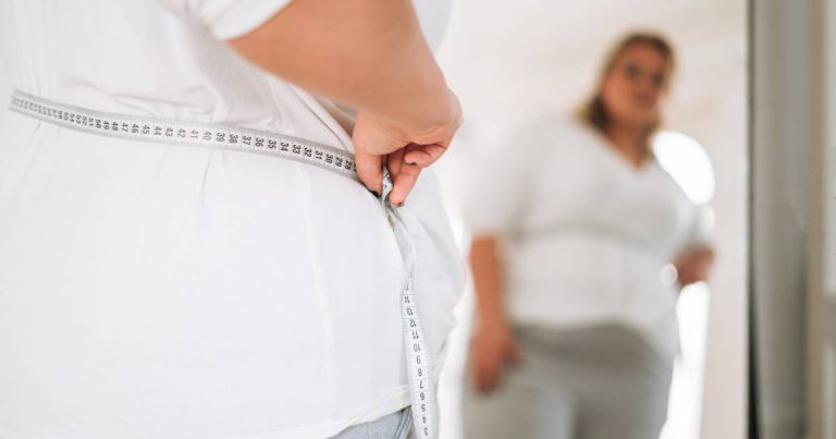 A obesidade e o país das maravilhas que poucos conseguem alcançar | Crônicas de Peso