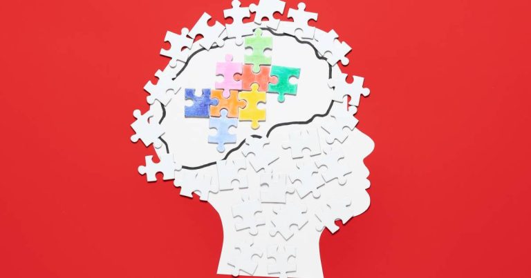 Estudo encontra alta prevalência de autismo e TDAH em jovens com diabetes 2